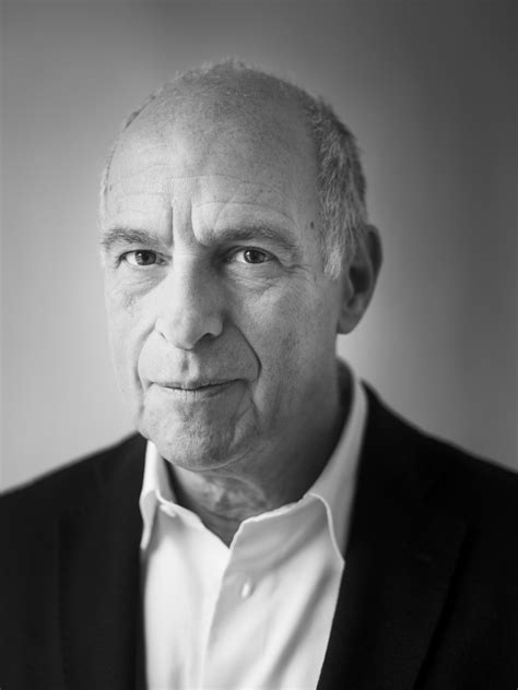 How 'Mastersnob' Loyd Grossman conquered polite society.